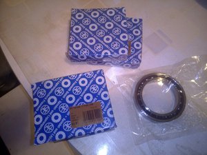 MLZyKOgzy4o.jpg (4563 просмотра) <a class='original' href='./download/file.php?id=123386&mode=view' target=_blank>Загрузить оригинал (262.99 КБ)</a>