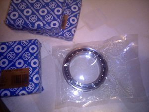 oOZxEZRRHjQ.jpg (4563 просмотра) <a class='original' href='./download/file.php?id=123387&mode=view' target=_blank>Загрузить оригинал (208.7 КБ)</a>