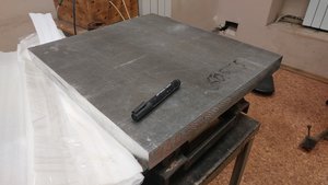 20171030_123347.jpg (2483 просмотра) <a class='original' href='./download/file.php?id=123388&mode=view' target=_blank>Загрузить оригинал (4.3 МБ)</a>