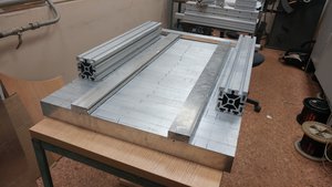 20171030_123618.jpg (2483 просмотра) <a class='original' href='./download/file.php?id=123389&mode=view' target=_blank>Загрузить оригинал (4.64 МБ)</a>