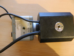 DSCN2027.JPG (2104 просмотра) <a class='original' href='./download/file.php?id=12339&mode=view' target=_blank>Загрузить оригинал (5.44 МБ)</a>