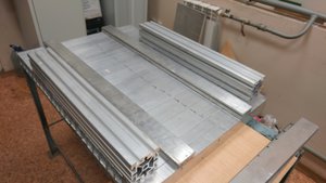 20171030_123547.jpg (2483 просмотра) <a class='original' href='./download/file.php?id=123390&mode=view' target=_blank>Загрузить оригинал (3.94 МБ)</a>