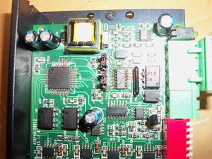 100_9377 - копия.JPG (2486 просмотров) <a class='original' href='./download/file.php?id=123391&mode=view' target=_blank>Загрузить оригинал (3.59 МБ)</a>