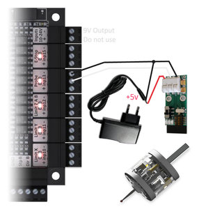 verswl_to_stepmaster.jpg (22645 просмотров) <a class='original' href='./download/file.php?id=123392&mode=view' target=_blank>Загрузить оригинал (155.28 КБ)</a>