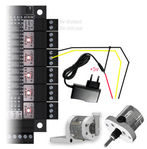 hsw_to_stepmaster.jpg (22403 просмотра) <a class='original' href='./download/file.php?id=123394&mode=view' target=_blank>Загрузить оригинал (158.57 КБ)</a>