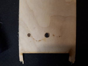 Пульс (когда он еще был) на выходе из трубы, кратковременно и 3-4 сек, раньше даже кратковременно, фанера аж горела (3524 просмотра) <a class='original' href='./download/file.php?id=123424&mode=view' target=_blank>Загрузить оригинал (3.49 МБ)</a>