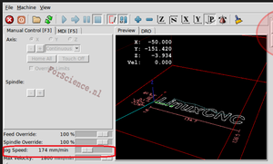 01.png (4038 просмотров) <a class='original' href='./download/file.php?id=123426&mode=view' target=_blank>Загрузить оригинал (116.69 КБ)</a>