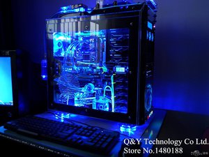 HTB18bsrJpXXXXX7XFXXq6xXFXXXj.jpg (1886 просмотров) <a class='original' href='./download/file.php?id=123433&mode=view' target=_blank>Загрузить оригинал (142.5 КБ)</a>