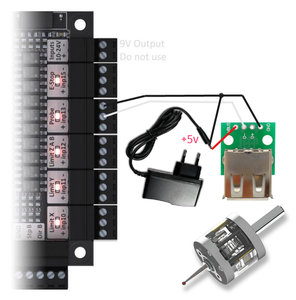 pr_to_stepmaster.jpg (3733 просмотра) <a class='original' href='./download/file.php?id=123435&mode=view' target=_blank>Загрузить оригинал (157.27 КБ)</a>