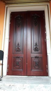 image-0-02-04-584c2d5685733584e77cb25d19db5398ce19b856437d9a46ef26794be45e5f6f-V.jpg (8520 просмотров) <a class='original' href='./download/file.php?id=123439&mode=view' target=_blank>Загрузить оригинал (77.67 КБ)</a>