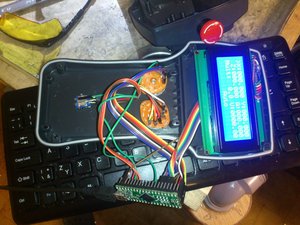 IMG_20130226_204553.jpg (1721 просмотр) <a class='original' href='./download/file.php?id=12344&mode=view' target=_blank>Загрузить оригинал (338.62 КБ)</a>