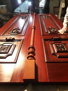 image-0-02-04-0c6431e086f94e3eb54cf0a9592e375128e08eac4cc8fa85924780dfa1d230fe-V.jpg (8475 просмотров) <a class='original' href='./download/file.php?id=123440&mode=view' target=_blank>Загрузить оригинал (141.47 КБ)</a>