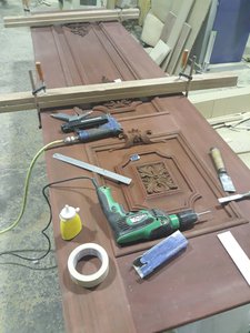 image-0-02-04-db12ae4028e99c67c69a9fd8f8e366c44148e875db609a4526f3c9da236cac4c-V.jpg (8444 просмотра) <a class='original' href='./download/file.php?id=123441&mode=view' target=_blank>Загрузить оригинал (127.43 КБ)</a>