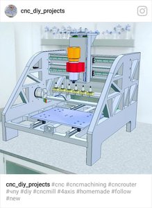 KHabdXN0-gM.jpg (4511 просмотров) <a class='original' href='./download/file.php?id=123443&mode=view' target=_blank>Загрузить оригинал (100.98 КБ)</a>