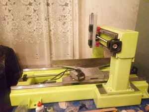 полусобраный (2403 просмотра) <a class='original' href='./download/file.php?id=123445&mode=view' target=_blank>Загрузить оригинал (473.51 КБ)</a>