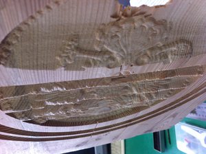 IMG_0347[1].JPG (7585 просмотров) <a class='original' href='./download/file.php?id=12345&mode=view' target=_blank>Загрузить оригинал (1.94 МБ)</a>