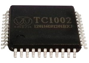 TC_1002.jpg (2479 просмотров) <a class='original' href='./download/file.php?id=123452&mode=view' target=_blank>Загрузить оригинал (26.34 КБ)</a>