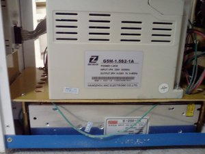 WhatsApp Image 2017-10-31 at 12.29.10(1).jpeg (2656 просмотров) <a class='original' href='./download/file.php?id=123454&mode=view' target=_blank>Загрузить оригинал (158.93 КБ)</a>