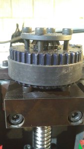 IMG_2017-10-31_115450.jpg (2442 просмотра) <a class='original' href='./download/file.php?id=123457&mode=view' target=_blank>Загрузить оригинал (1.85 МБ)</a>