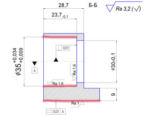 1.jpg (2442 просмотра) <a class='original' href='./download/file.php?id=123458&mode=view' target=_blank>Загрузить оригинал (917.39 КБ)</a>