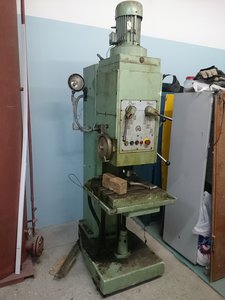 DSC_0669.JPG (7729 просмотров) <a class='original' href='./download/file.php?id=123471&mode=view' target=_blank>Загрузить оригинал (2.48 МБ)</a>