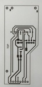 пленка (4024 просмотра) <a class='original' href='./download/file.php?id=123474&mode=view' target=_blank>Загрузить оригинал (428.16 КБ)</a>