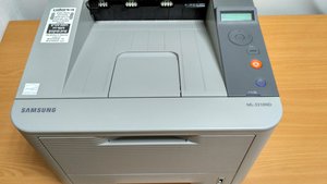 Samsung ML-3310ND (4024 просмотра) <a class='original' href='./download/file.php?id=123475&mode=view' target=_blank>Загрузить оригинал (1.09 МБ)</a>