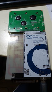 2017-10-31 22-28-50.JPG (3995 просмотров) <a class='original' href='./download/file.php?id=123477&mode=view' target=_blank>Загрузить оригинал (1.33 МБ)</a>