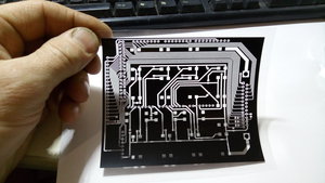 2017-10-31 23-34-17.JPG (3995 просмотров) <a class='original' href='./download/file.php?id=123478&mode=view' target=_blank>Загрузить оригинал (1.36 МБ)</a>