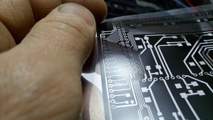 2017-10-31 23-34-34.JPG (3995 просмотров) <a class='original' href='./download/file.php?id=123479&mode=view' target=_blank>Загрузить оригинал (1.47 МБ)</a>