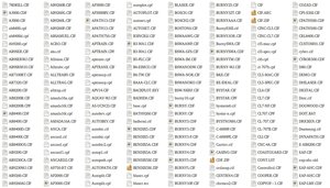 Выделение(005).jpg (17389 просмотров) <a class='original' href='./download/file.php?id=12348&mode=view' target=_blank>Загрузить оригинал (605.07 КБ)</a>