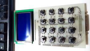 2017-10-31 23-34-58.JPG (3995 просмотров) <a class='original' href='./download/file.php?id=123480&mode=view' target=_blank>Загрузить оригинал (1.44 МБ)</a>