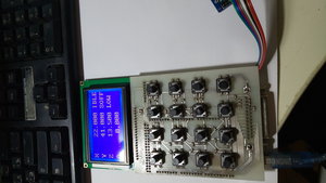 2017-11-01 00-18-04.JPG (3995 просмотров) <a class='original' href='./download/file.php?id=123481&mode=view' target=_blank>Загрузить оригинал (1.44 МБ)</a>