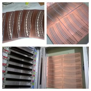 2017-02-06 11-56-16.JPG (3980 просмотров) <a class='original' href='./download/file.php?id=123484&mode=view' target=_blank>Загрузить оригинал (646.96 КБ)</a>