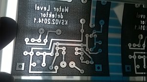 2016-11-27 12-24-56.JPG (3980 просмотров) <a class='original' href='./download/file.php?id=123486&mode=view' target=_blank>Загрузить оригинал (389.58 КБ)</a>