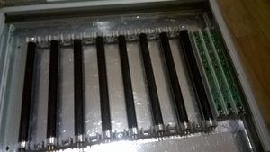 2016-11-28 20-49-42.JPG (3980 просмотров) <a class='original' href='./download/file.php?id=123487&mode=view' target=_blank>Загрузить оригинал (1.28 МБ)</a>