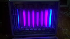 2016-11-28 22-54-26.JPG (3980 просмотров) <a class='original' href='./download/file.php?id=123488&mode=view' target=_blank>Загрузить оригинал (939.71 КБ)</a>