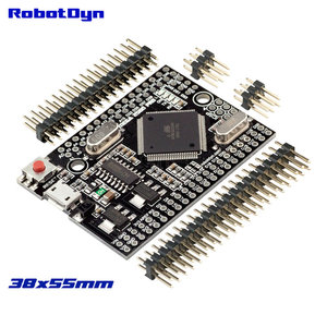 Mega-2560-PRO-Embed-CH340G-ATmega2560-16AU-with-male-pinheaders-Compatible-for-Arduino-Mega-2560.jpg_640x640.jpg (3980 просмотров) <a class='original' href='./download/file.php?id=123489&mode=view' target=_blank>Загрузить оригинал (143.39 КБ)</a>