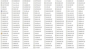 Выделение(006).jpg (17389 просмотров) <a class='original' href='./download/file.php?id=12349&mode=view' target=_blank>Загрузить оригинал (606.27 КБ)</a>