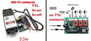 1.jpg (8847 просмотров) <a class='original' href='./download/file.php?id=123490&mode=view' target=_blank>Загрузить оригинал (135.57 КБ)</a>