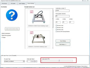 Безымянный.jpg (8845 просмотров) <a class='original' href='./download/file.php?id=123493&mode=view' target=_blank>Загрузить оригинал (141.41 КБ)</a>