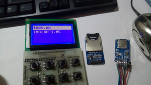 2017-11-01 01-29-39.JPG (3968 просмотров) <a class='original' href='./download/file.php?id=123494&mode=view' target=_blank>Загрузить оригинал (1.43 МБ)</a>