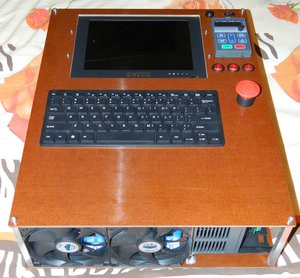 DSCN0060.JPG (2649 просмотров) <a class='original' href='./download/file.php?id=123495&mode=view' target=_blank>Загрузить оригинал (261.93 КБ)</a>