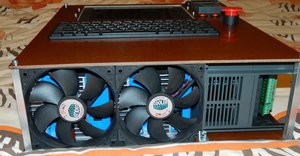 DSCN0061.JPG (2649 просмотров) <a class='original' href='./download/file.php?id=123496&mode=view' target=_blank>Загрузить оригинал (244.86 КБ)</a>