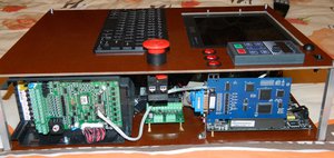 DSCN0062.JPG (2649 просмотров) <a class='original' href='./download/file.php?id=123497&mode=view' target=_blank>Загрузить оригинал (274.24 КБ)</a>