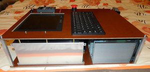 DSCN0064.JPG (2649 просмотров) <a class='original' href='./download/file.php?id=123499&mode=view' target=_blank>Загрузить оригинал (161.89 КБ)</a>