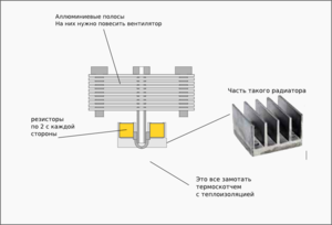 экструдер для самодельного 3d принтера.png (5539 просмотров) <a class='original' href='./download/file.php?id=1235&mode=view' target=_blank>Загрузить оригинал (74.43 КБ)</a>