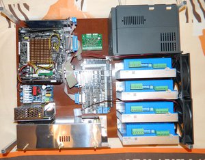 DSCN0065.JPG (2649 просмотров) <a class='original' href='./download/file.php?id=123500&mode=view' target=_blank>Загрузить оригинал (298.24 КБ)</a>