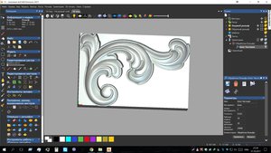 Screenshot_1.jpg (2929 просмотров) <a class='original' href='./download/file.php?id=123504&mode=view' target=_blank>Загрузить оригинал (303.21 КБ)</a>