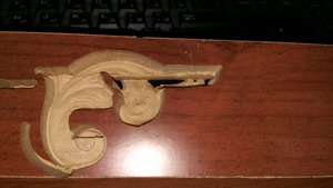 IMG_20171031_213224.jpg (2929 просмотров) <a class='original' href='./download/file.php?id=123505&mode=view' target=_blank>Загрузить оригинал (1.7 МБ)</a>